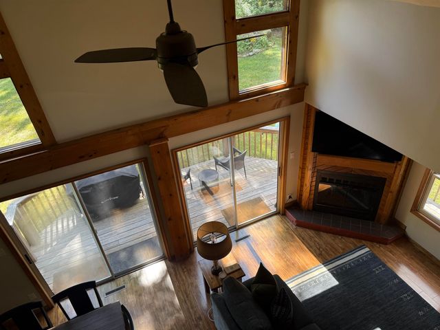 547 Williams Road, Chester, VT 05143