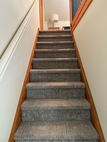 547 Williams Road, Chester, VT 05143