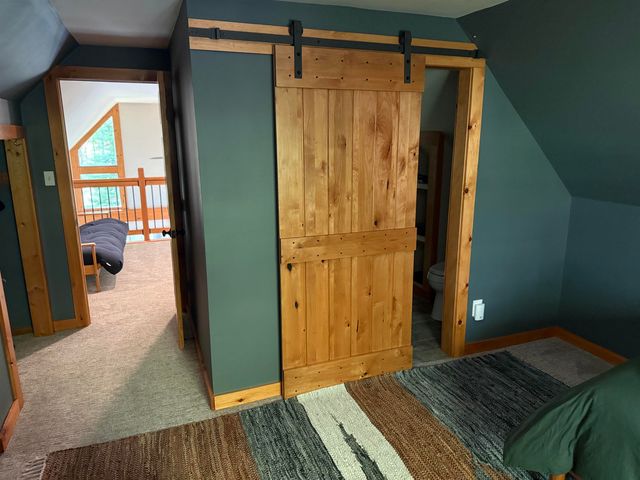 547 Williams Road, Chester, VT 05143