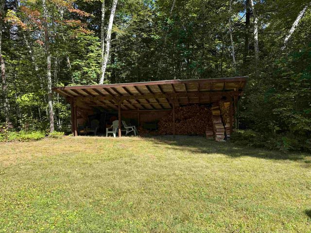 547 Williams Road, Chester, VT 05143