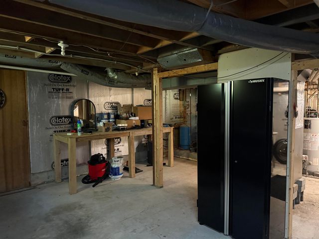 547 Williams Road, Chester, VT 05143