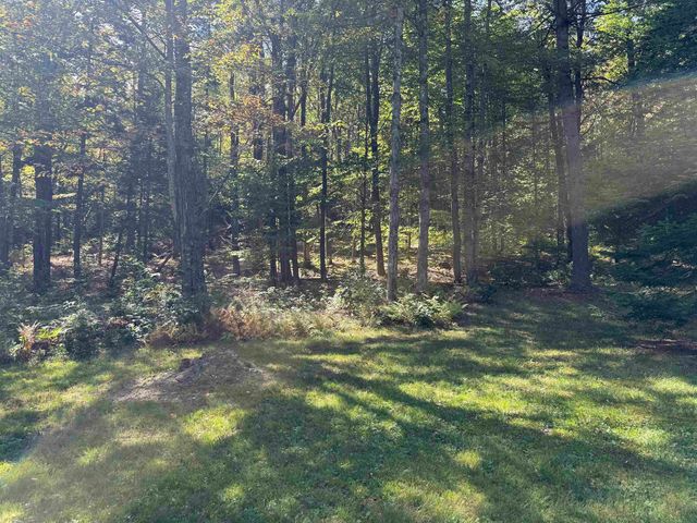 547 Williams Road, Chester, VT 05143