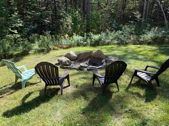 547 Williams Road, Chester, VT 05143