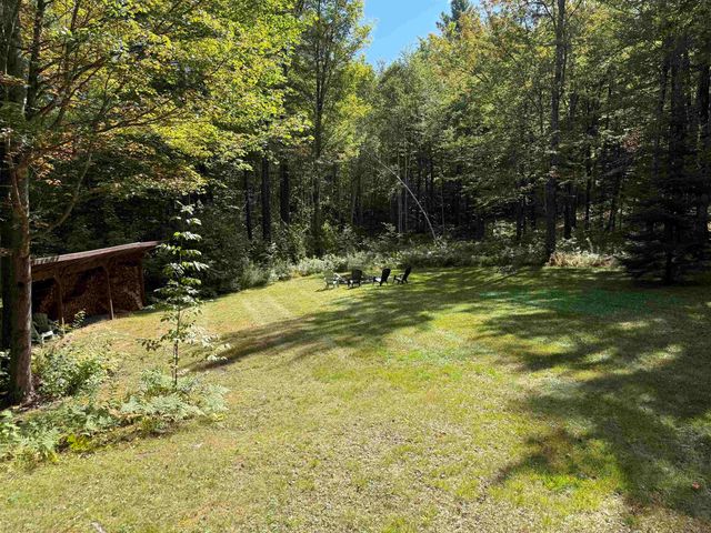547 Williams Road, Chester, VT 05143