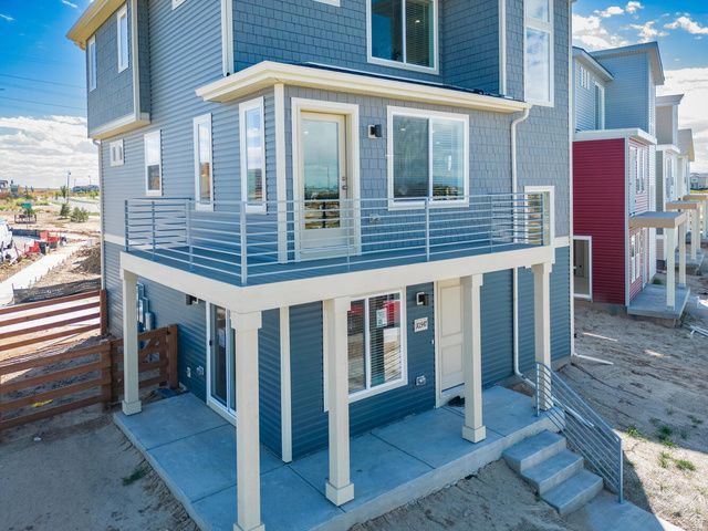 65 N JORDAN RIVER WAY, Saratoga Springs, UT 84045