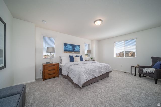 65 N JORDAN RIVER WAY, Saratoga Springs, UT 84045