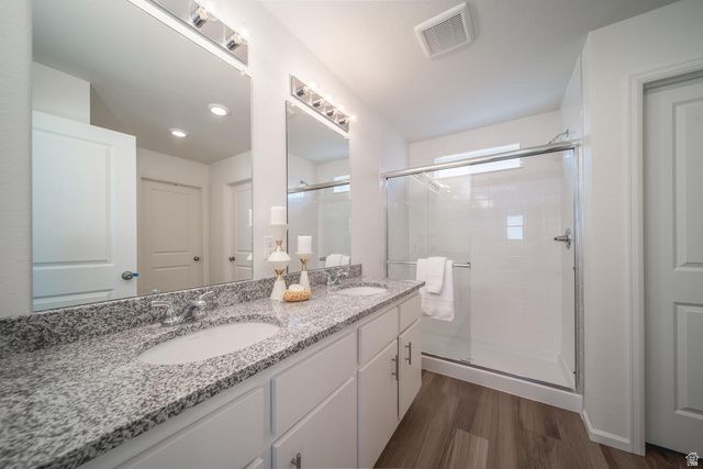 65 N JORDAN RIVER WAY, Saratoga Springs, UT 84045