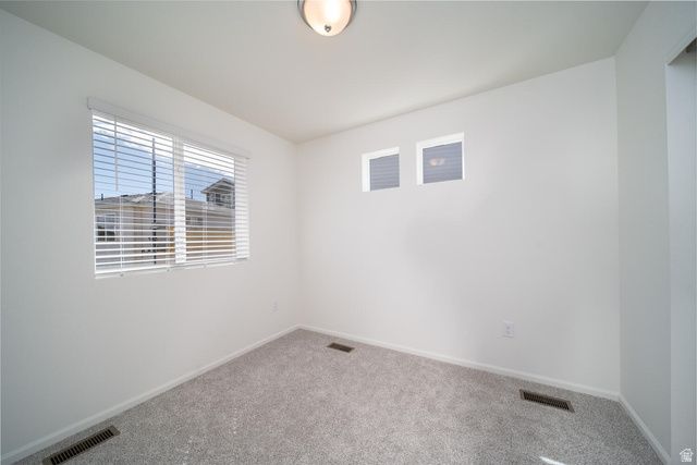 65 N JORDAN RIVER WAY, Saratoga Springs, UT 84045