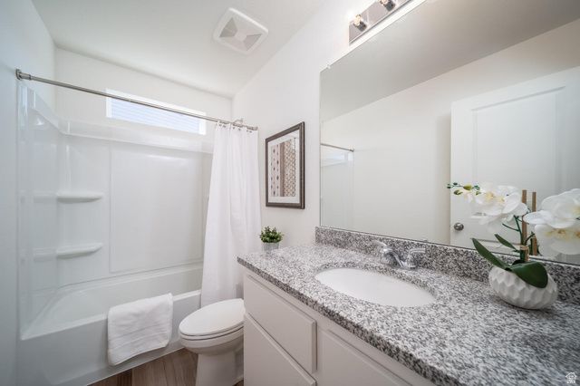 65 N JORDAN RIVER WAY, Saratoga Springs, UT 84045