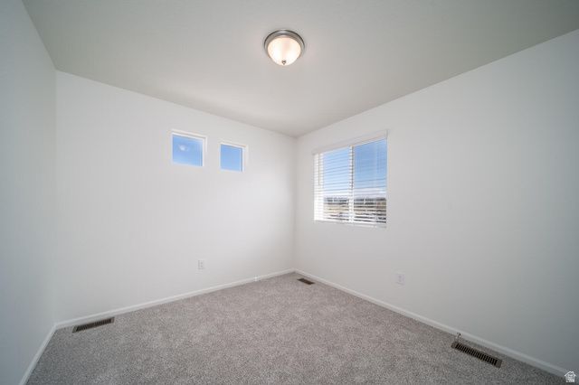65 N JORDAN RIVER WAY, Saratoga Springs, UT 84045
