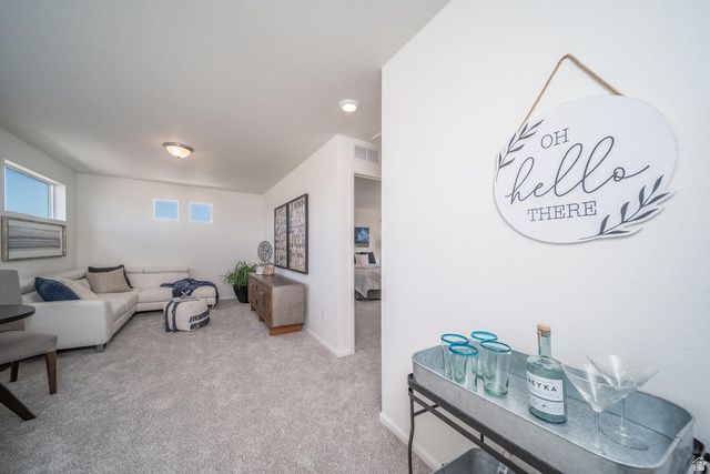 65 N JORDAN RIVER WAY, Saratoga Springs, UT 84045