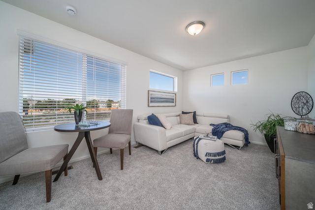 65 N JORDAN RIVER WAY, Saratoga Springs, UT 84045