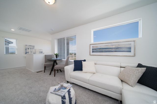 65 N JORDAN RIVER WAY, Saratoga Springs, UT 84045
