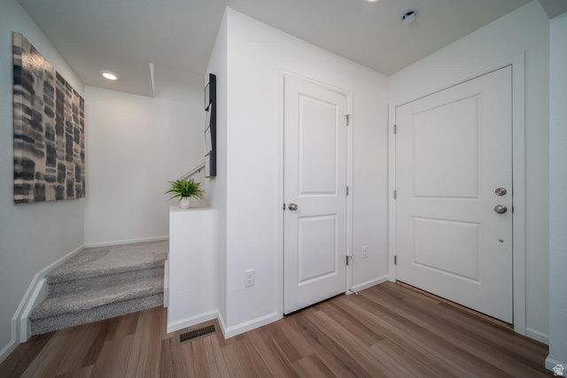 65 N JORDAN RIVER WAY, Saratoga Springs, UT 84045