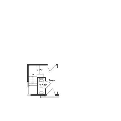 65 N JORDAN RIVER WAY, Saratoga Springs, UT 84045
