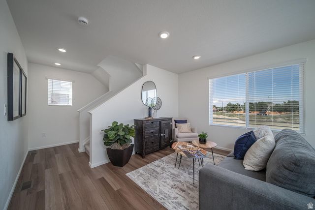 65 N JORDAN RIVER WAY, Saratoga Springs, UT 84045