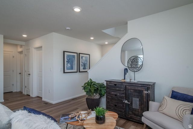 65 N JORDAN RIVER WAY, Saratoga Springs, UT 84045