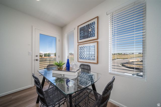 65 N JORDAN RIVER WAY, Saratoga Springs, UT 84045