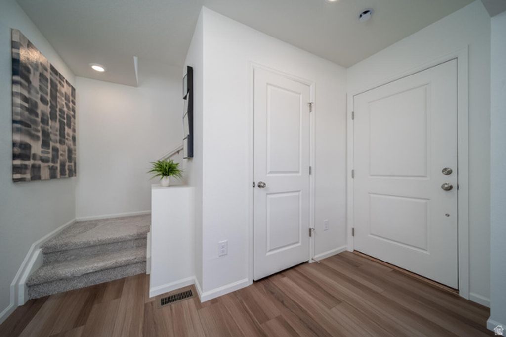 65 N JORDAN RIVER WAY, Saratoga Springs, UT 84045 — photo 3