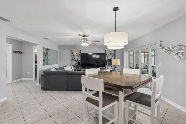 15528 ALLMAND DRIVE, Hudson, FL 34667