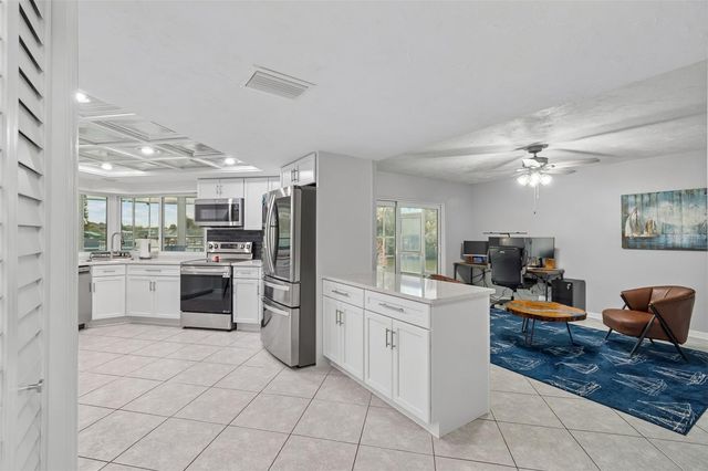15528 ALLMAND DRIVE, Hudson, FL 34667