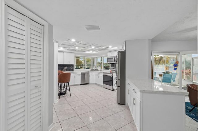 15528 ALLMAND DRIVE, Hudson, FL 34667