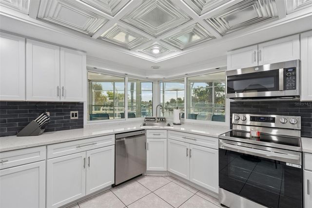 15528 ALLMAND DRIVE, Hudson, FL 34667