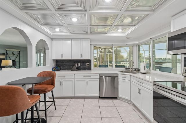 15528 ALLMAND DRIVE, Hudson, FL 34667