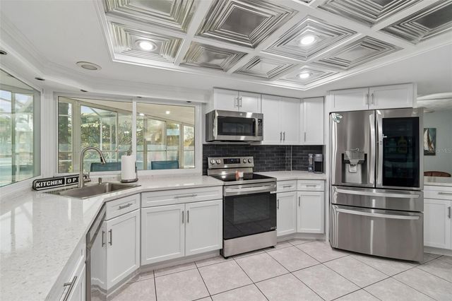 15528 ALLMAND DRIVE, Hudson, FL 34667