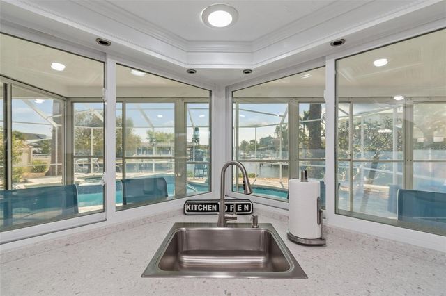 15528 ALLMAND DRIVE, Hudson, FL 34667