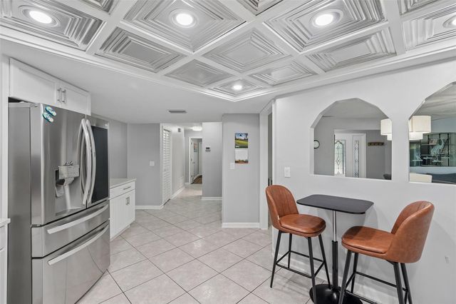 15528 ALLMAND DRIVE, Hudson, FL 34667
