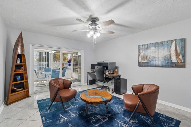 15528 ALLMAND DRIVE, Hudson, FL 34667