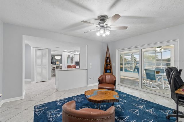 15528 ALLMAND DRIVE, Hudson, FL 34667
