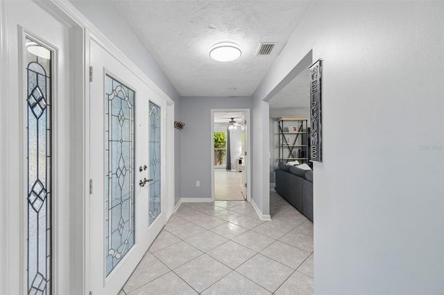 15528 ALLMAND DRIVE, Hudson, FL 34667