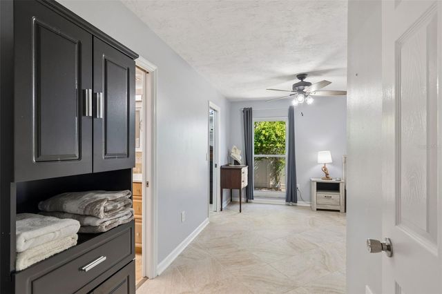 15528 ALLMAND DRIVE, Hudson, FL 34667