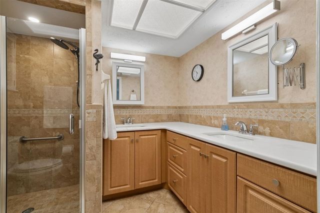 15528 ALLMAND DRIVE, Hudson, FL 34667