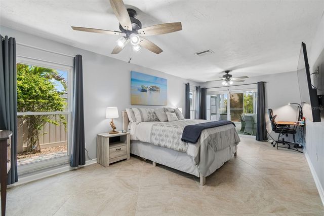 15528 ALLMAND DRIVE, Hudson, FL 34667