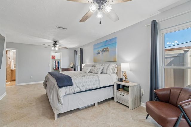 15528 ALLMAND DRIVE, Hudson, FL 34667
