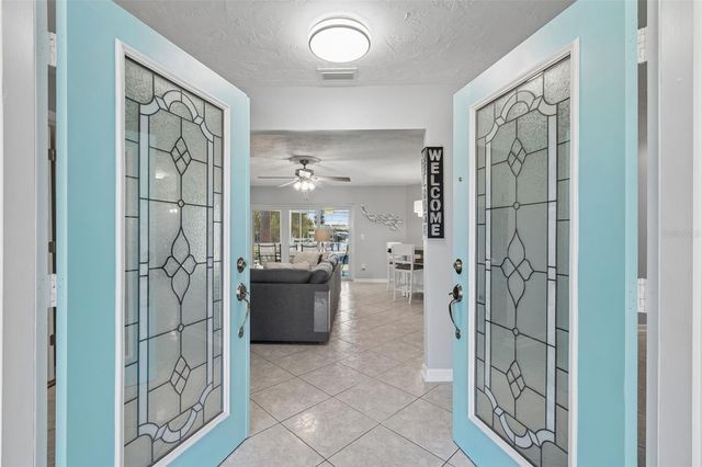 15528 ALLMAND DRIVE, Hudson, FL 34667