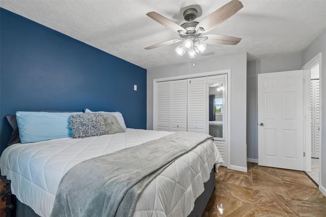 15528 ALLMAND DRIVE, Hudson, FL 34667