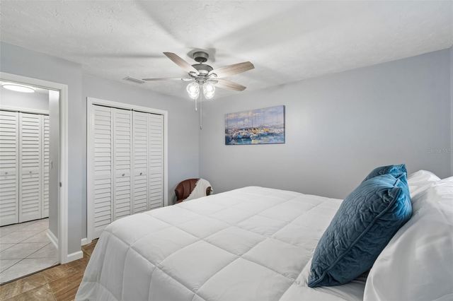 15528 ALLMAND DRIVE, Hudson, FL 34667