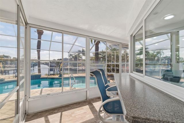 15528 ALLMAND DRIVE, Hudson, FL 34667