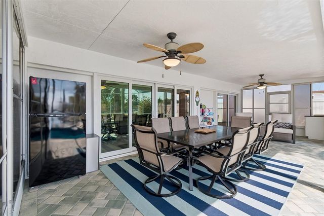 15528 ALLMAND DRIVE, Hudson, FL 34667