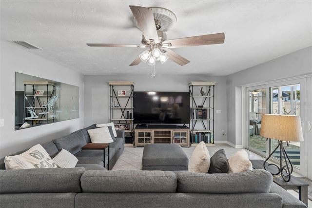 15528 ALLMAND DRIVE, Hudson, FL 34667