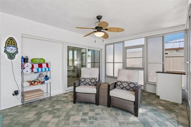15528 ALLMAND DRIVE, Hudson, FL 34667