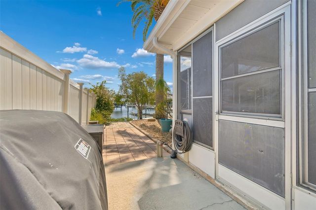 15528 ALLMAND DRIVE, Hudson, FL 34667