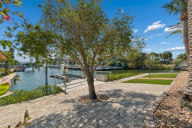 15528 ALLMAND DRIVE, Hudson, FL 34667