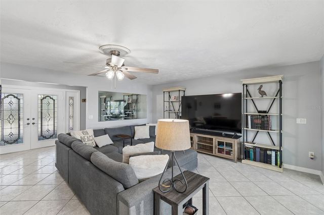 15528 ALLMAND DRIVE, Hudson, FL 34667