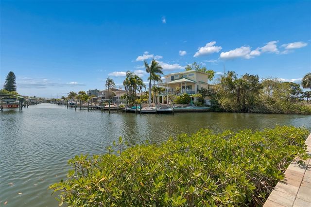 15528 ALLMAND DRIVE, Hudson, FL 34667