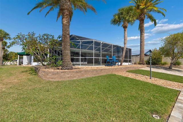 15528 ALLMAND DRIVE, Hudson, FL 34667
